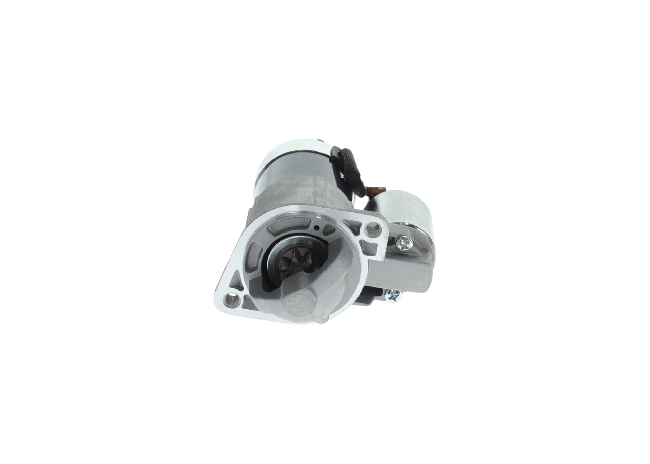 Bosch Starter 1 986 S01 378