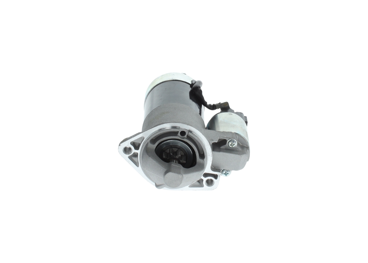 Bosch Starter 1 986 S01 385