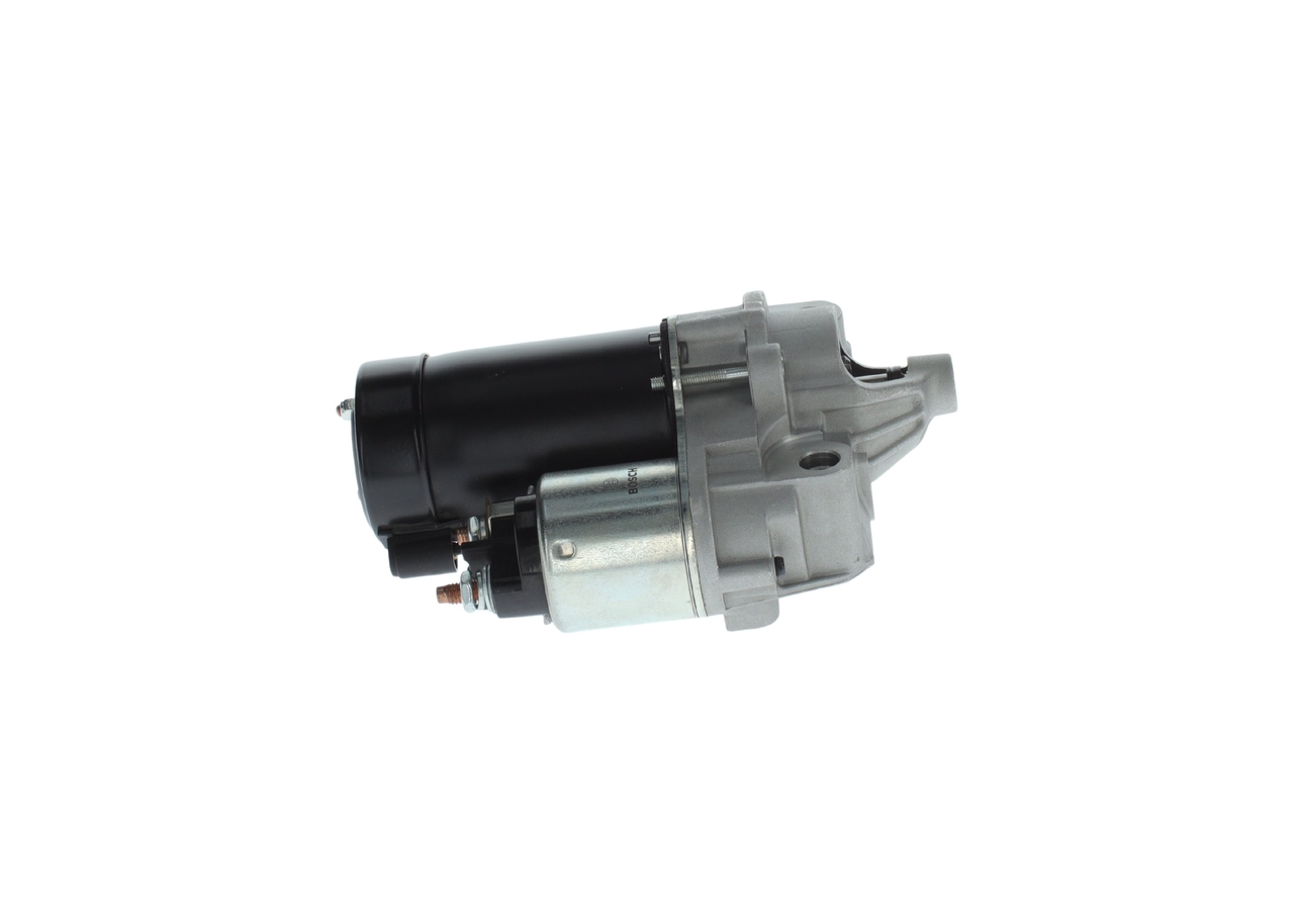 Bosch Starter 1 986 S01 388