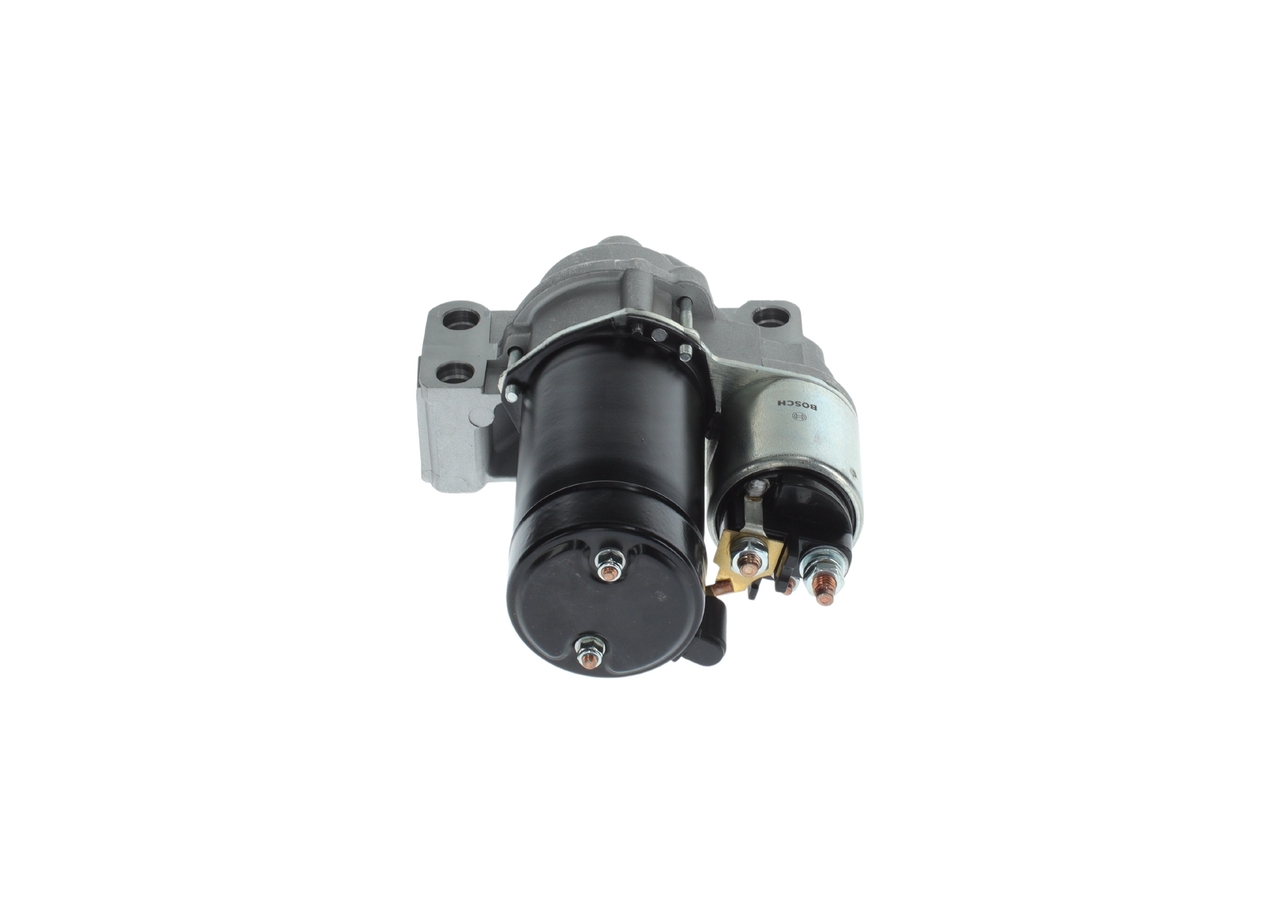 Bosch Starter 1 986 S01 388