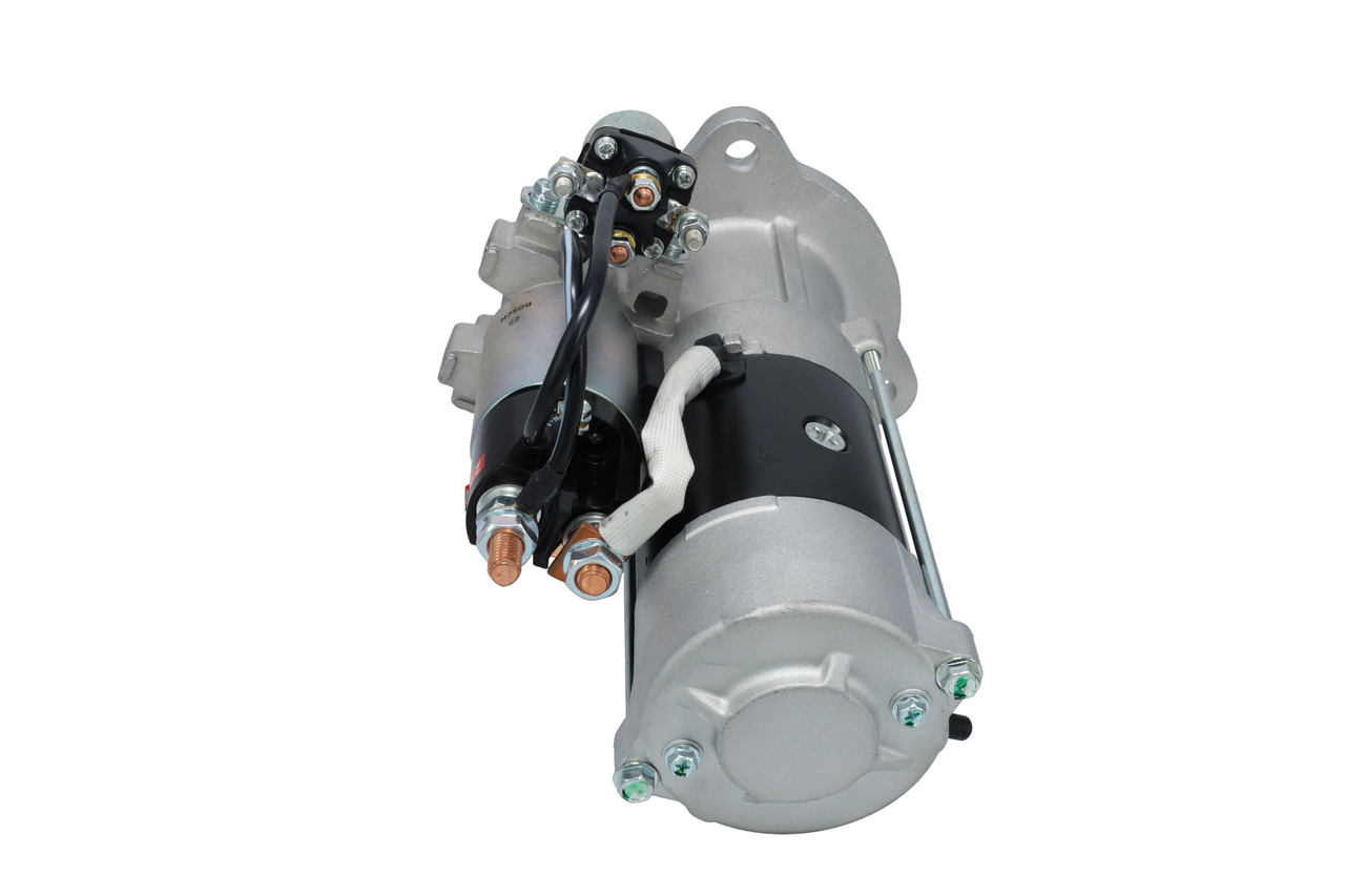 Bosch Starter 1 986 S10 032