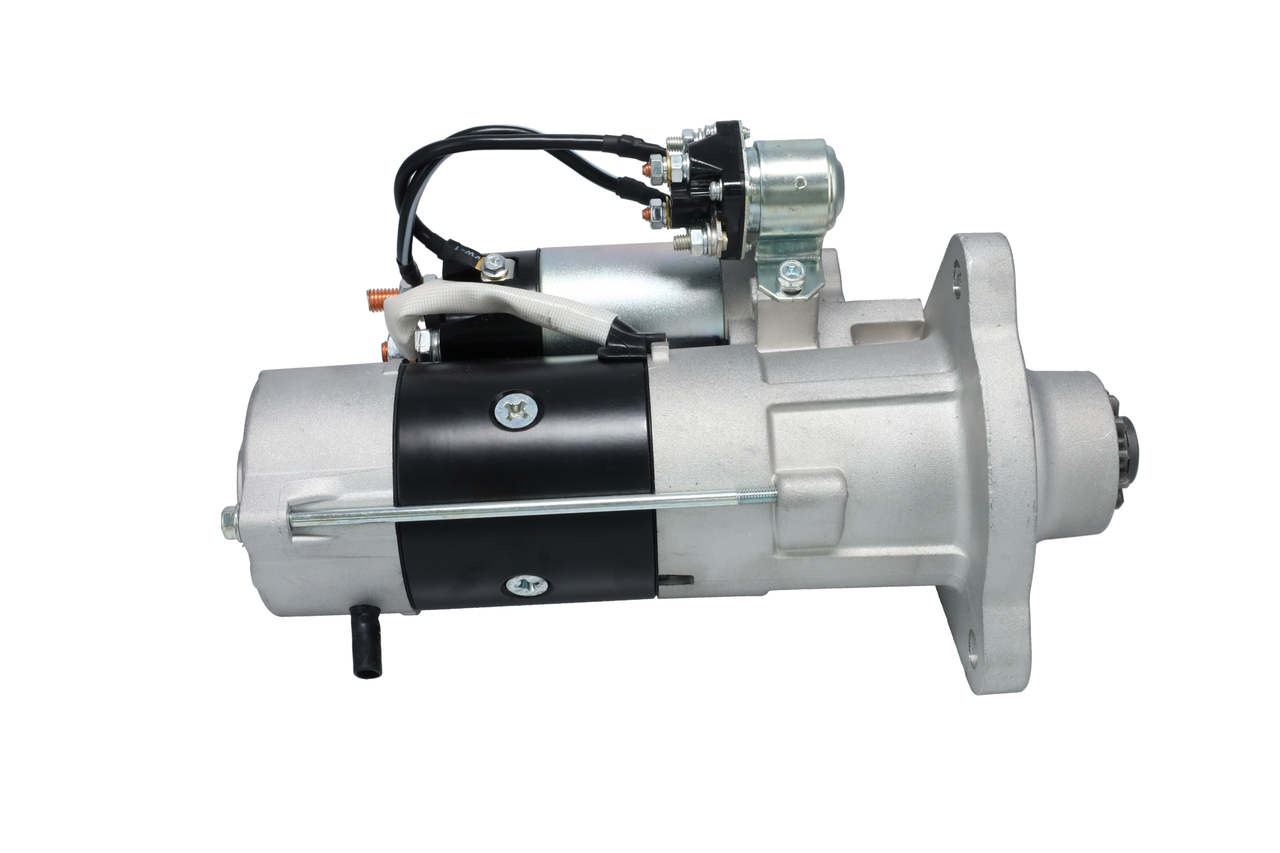 Bosch Starter 1 986 S10 032