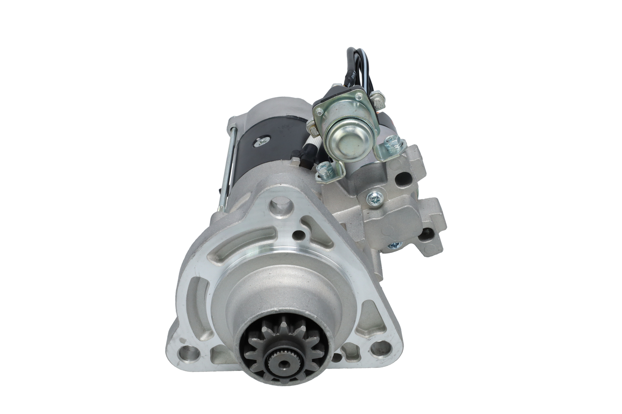 Bosch Starter 1 986 S10 032