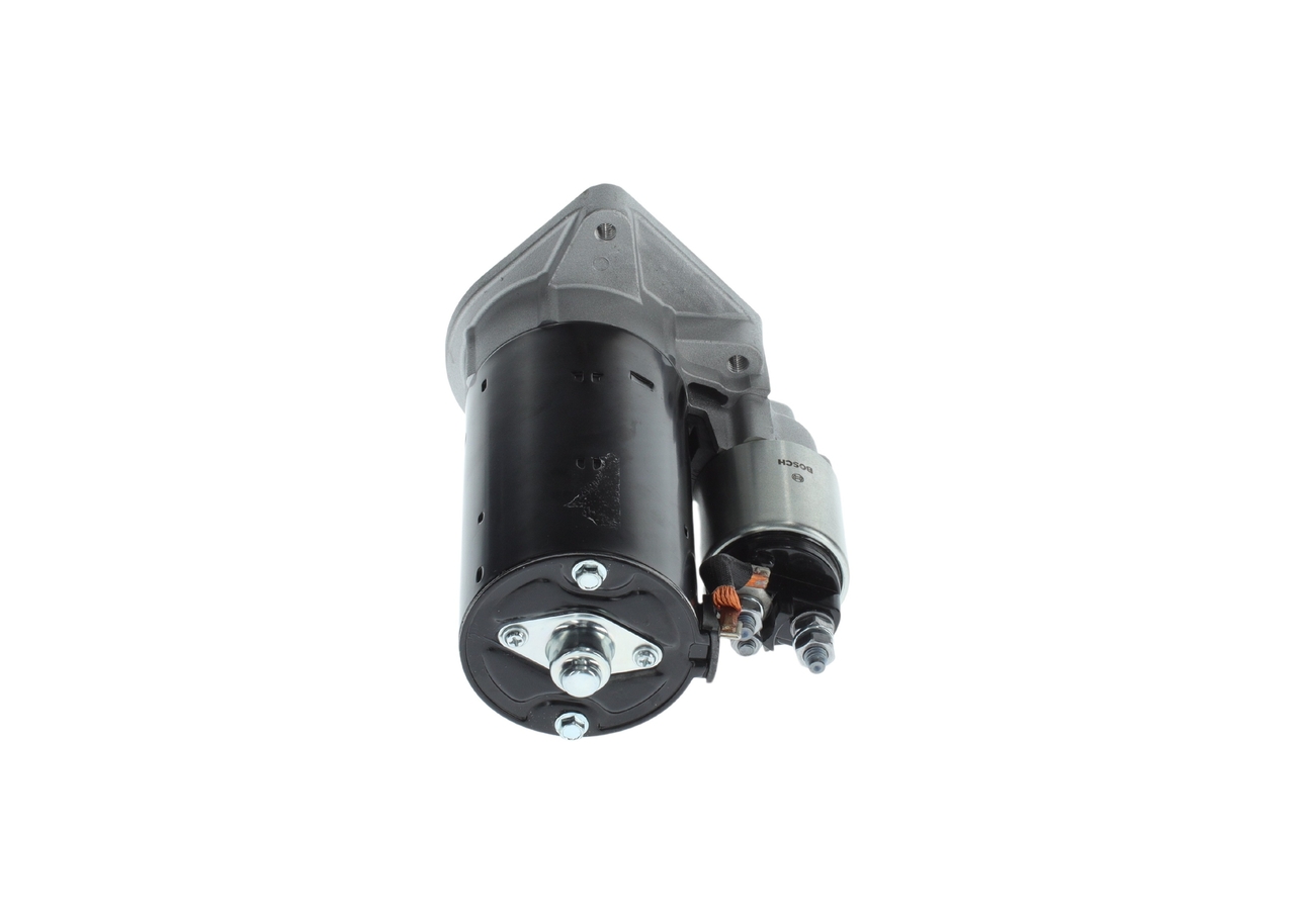 Bosch Starter 1 986 S10 034