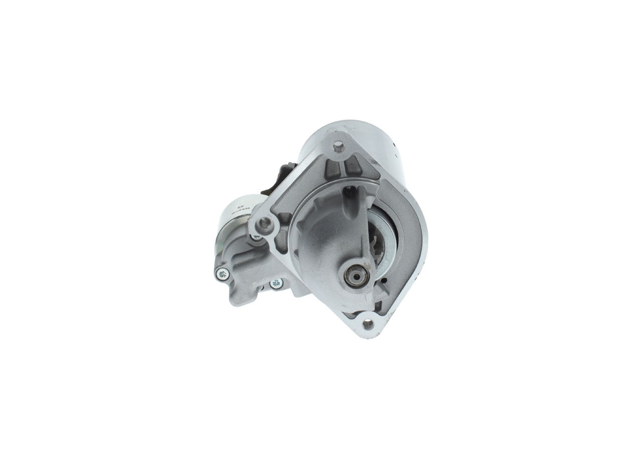 Bosch Starter 1 986 S10 034