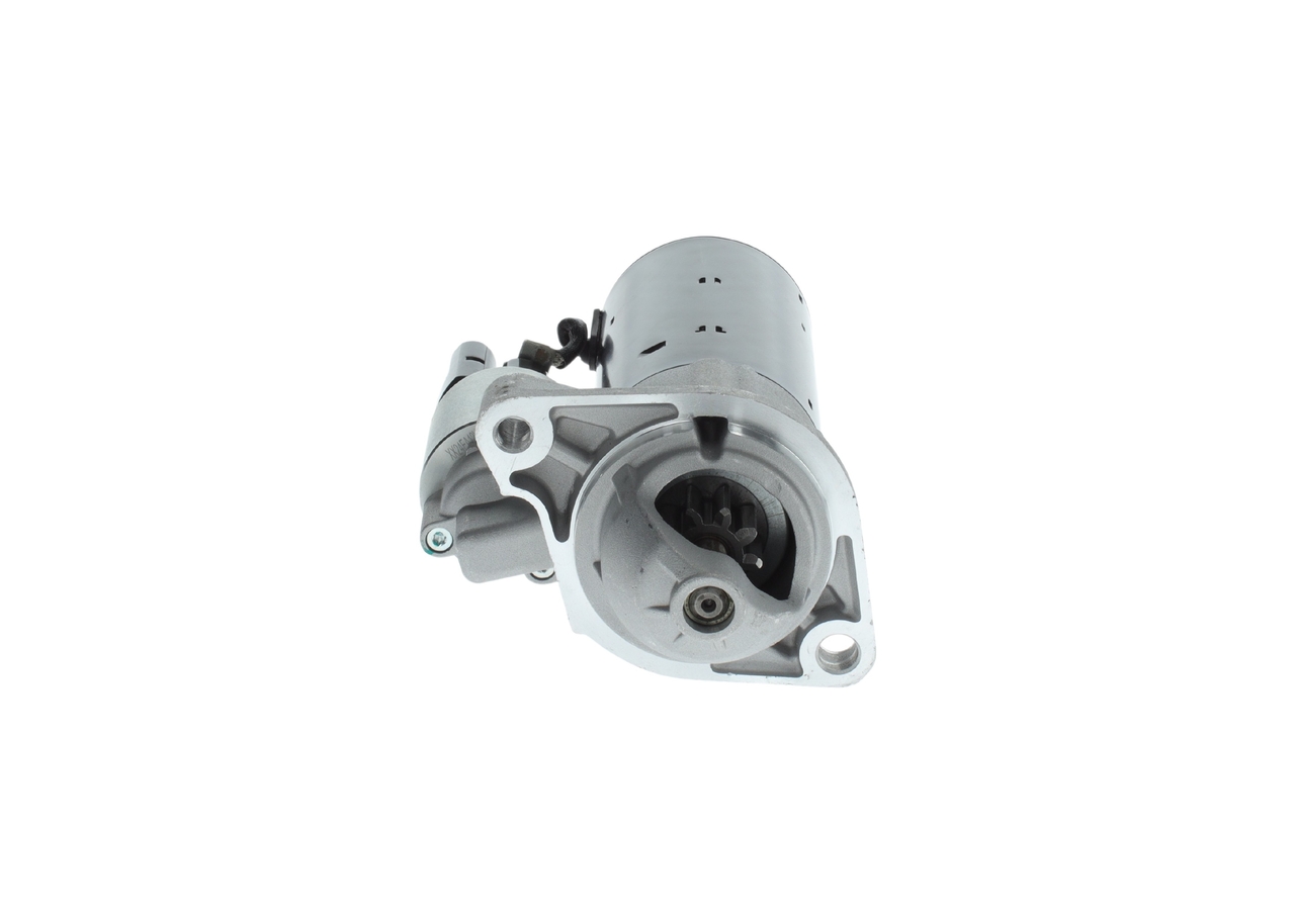 Bosch Starter 1 986 S10 053
