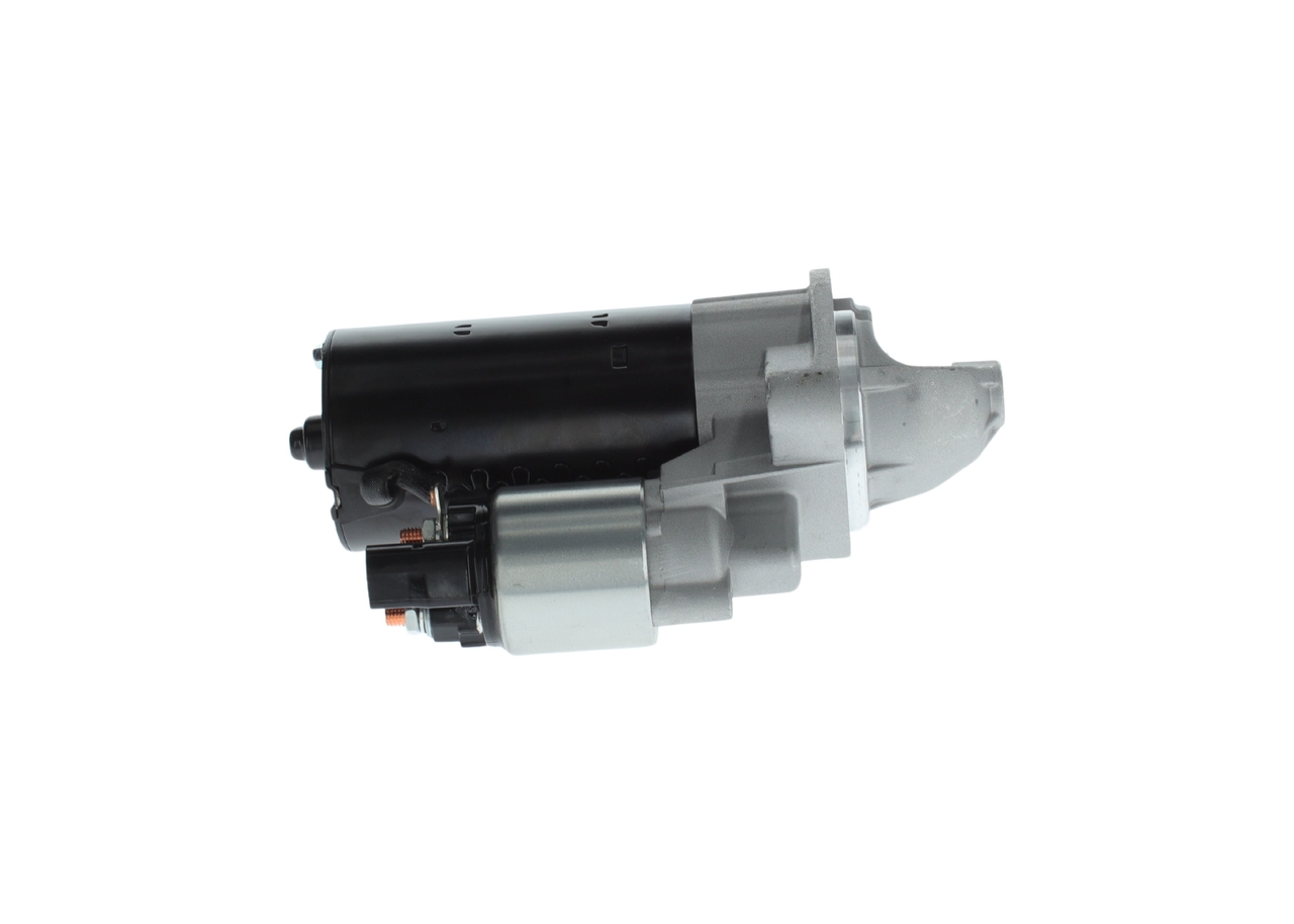 Bosch Starter 1 986 S10 053