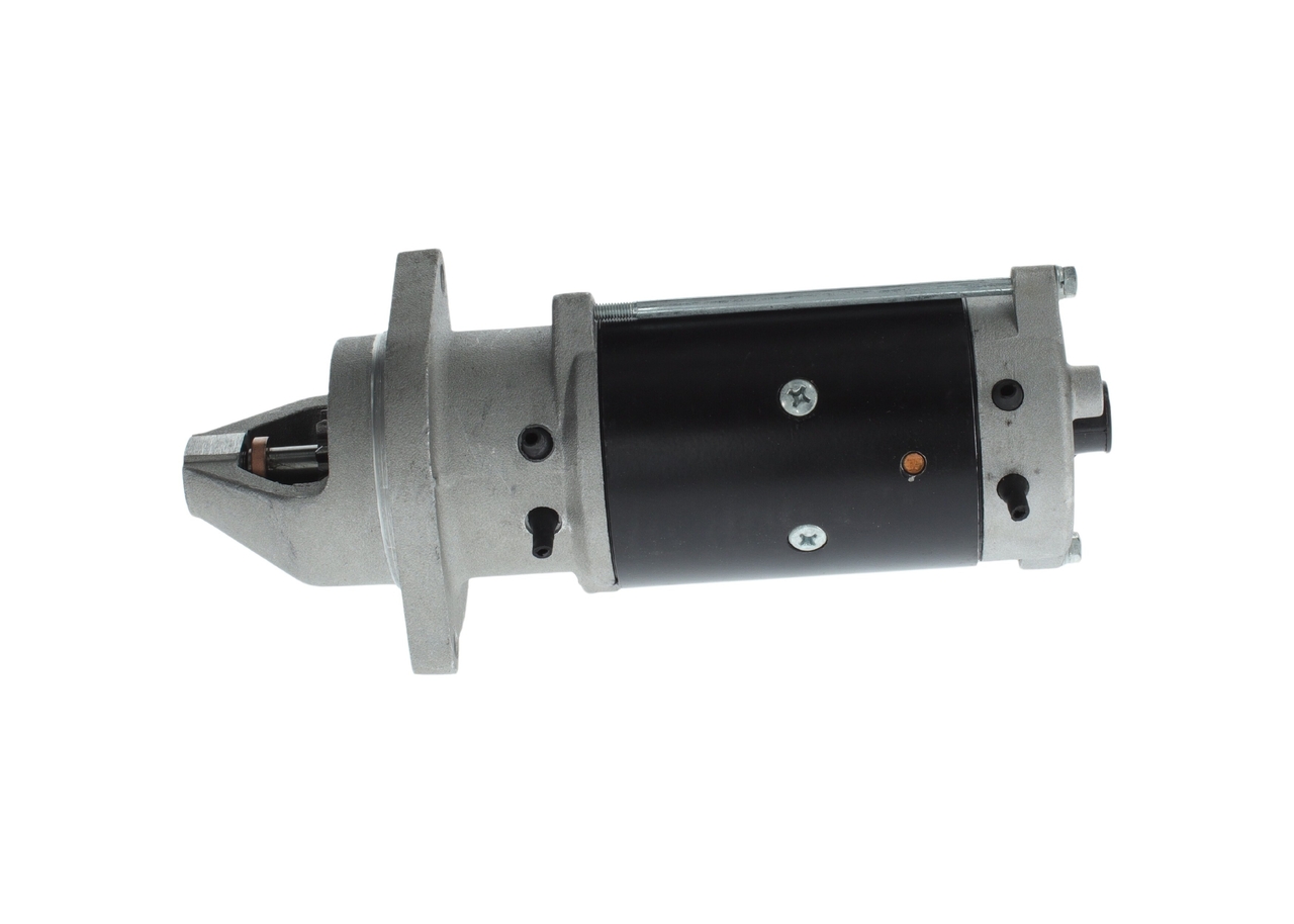 Starter Bosch 1 986 S10 075