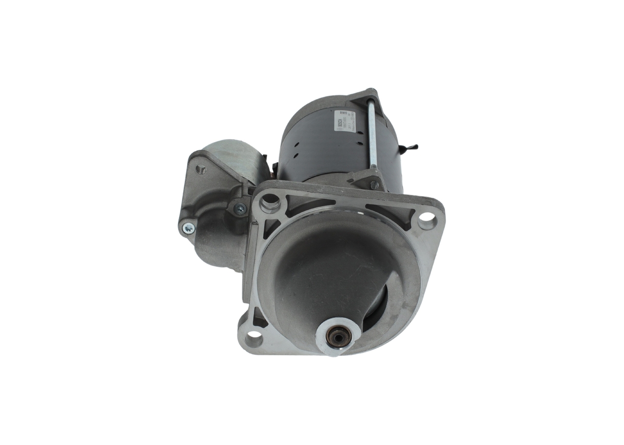Bosch Starter 1 986 S10 093