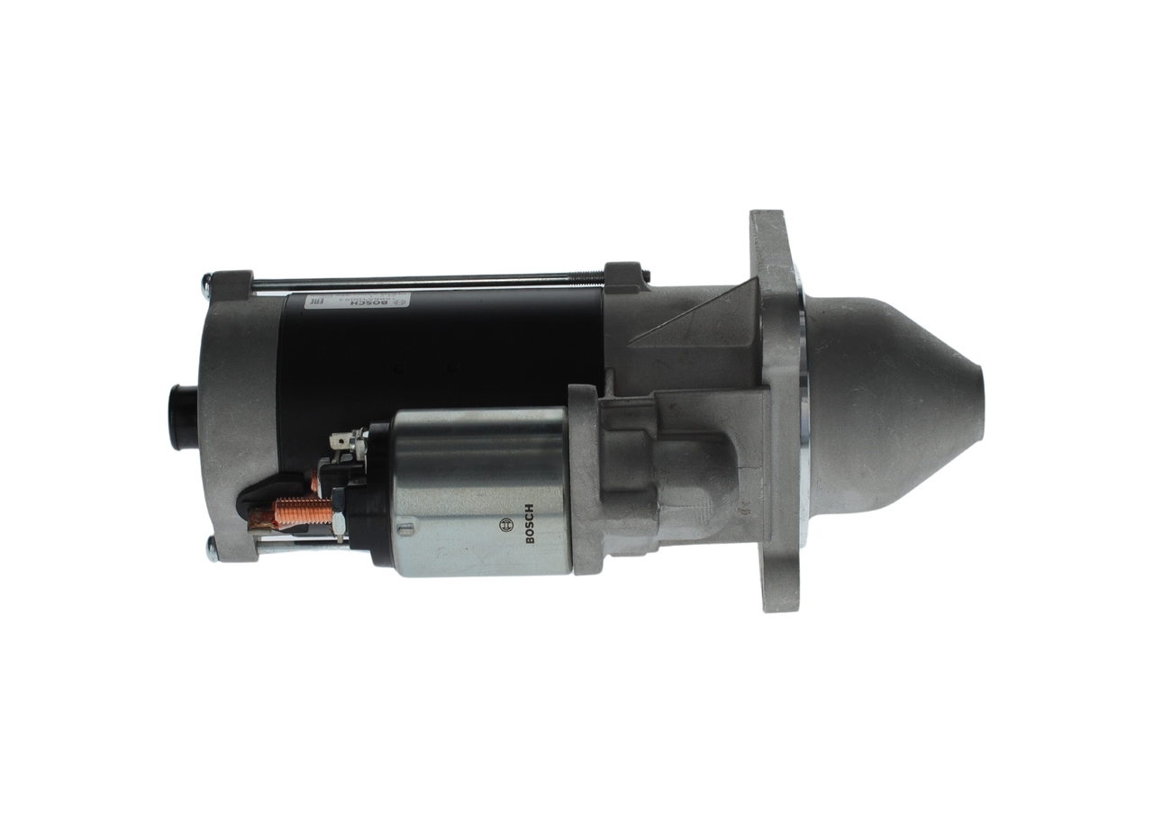 Bosch Starter 1 986 S10 093