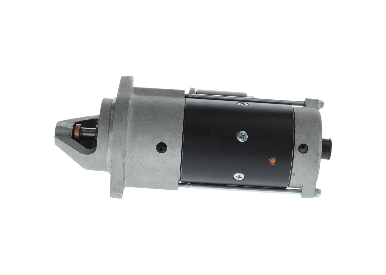 Bosch Starter 1 986 S10 096