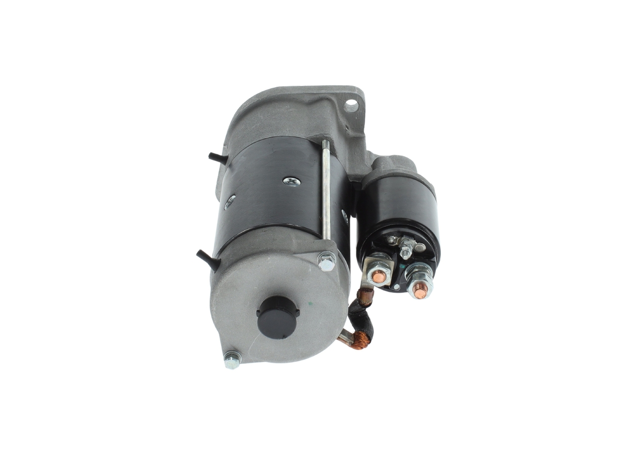 Bosch Starter 1 986 S10 096