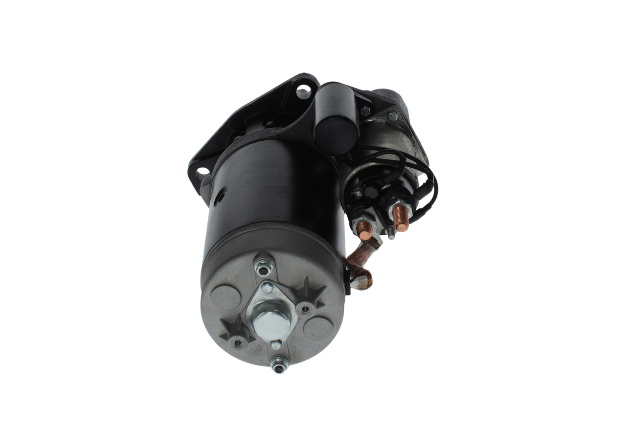 Bosch Starter 1 986 S10 099