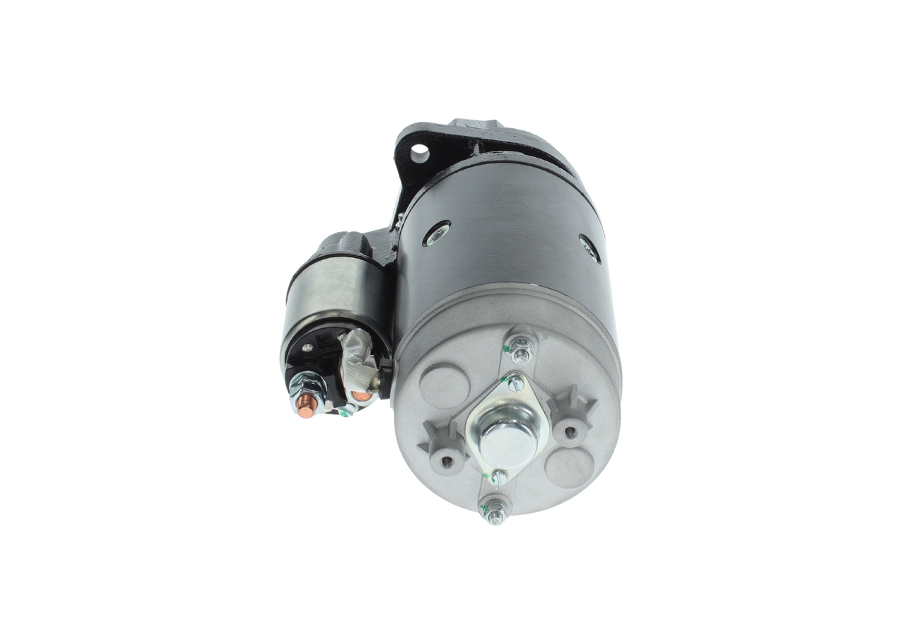 Bosch Starter 1 986 S10 105