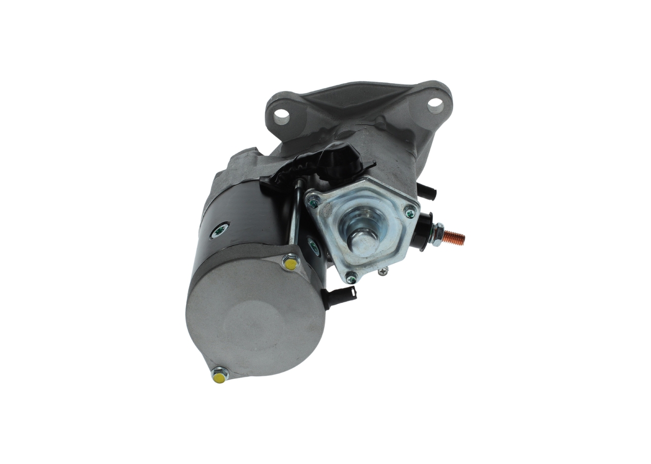 Bosch Starter 1 986 S10 107