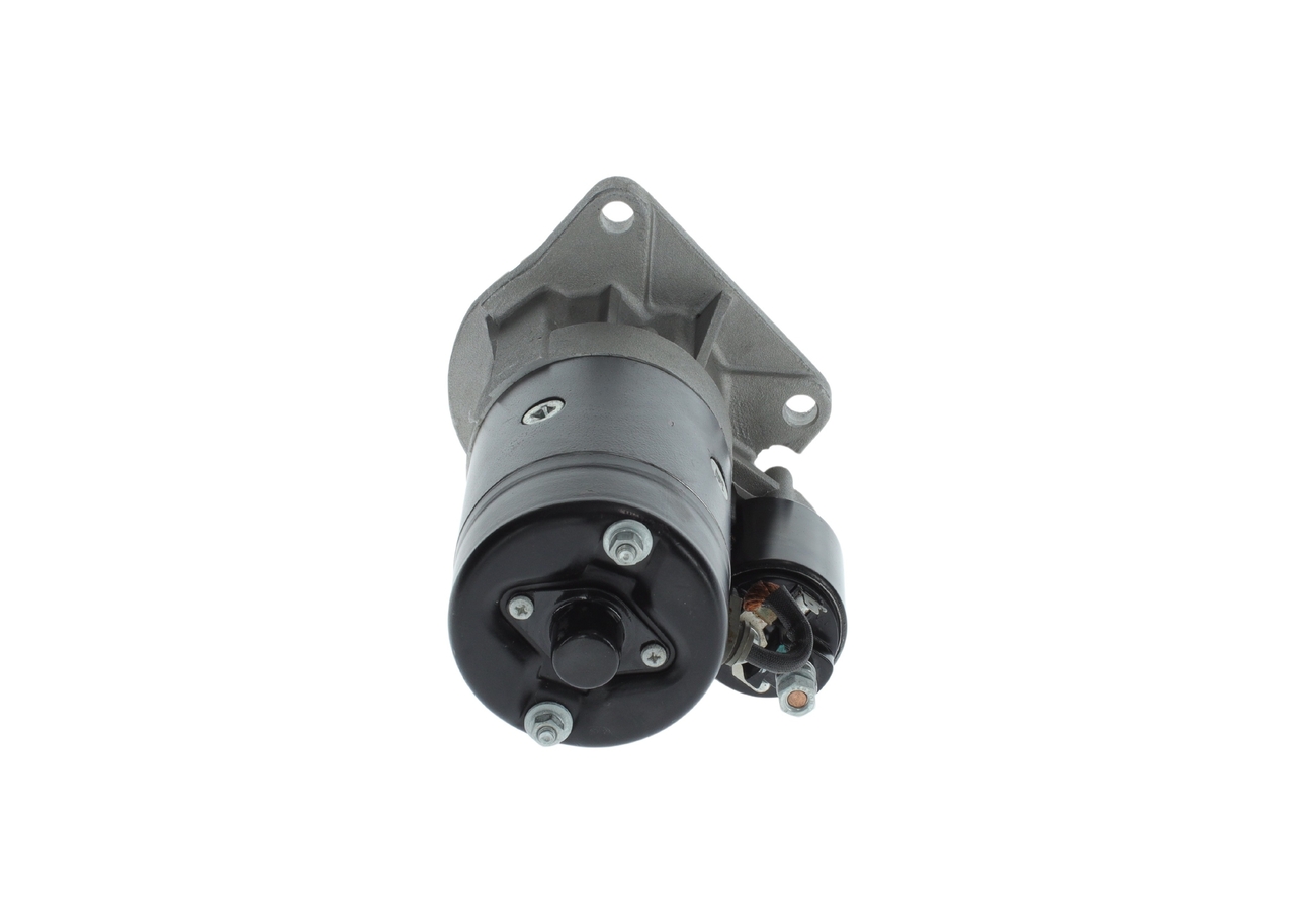 Bosch Starter 1 986 S10 131