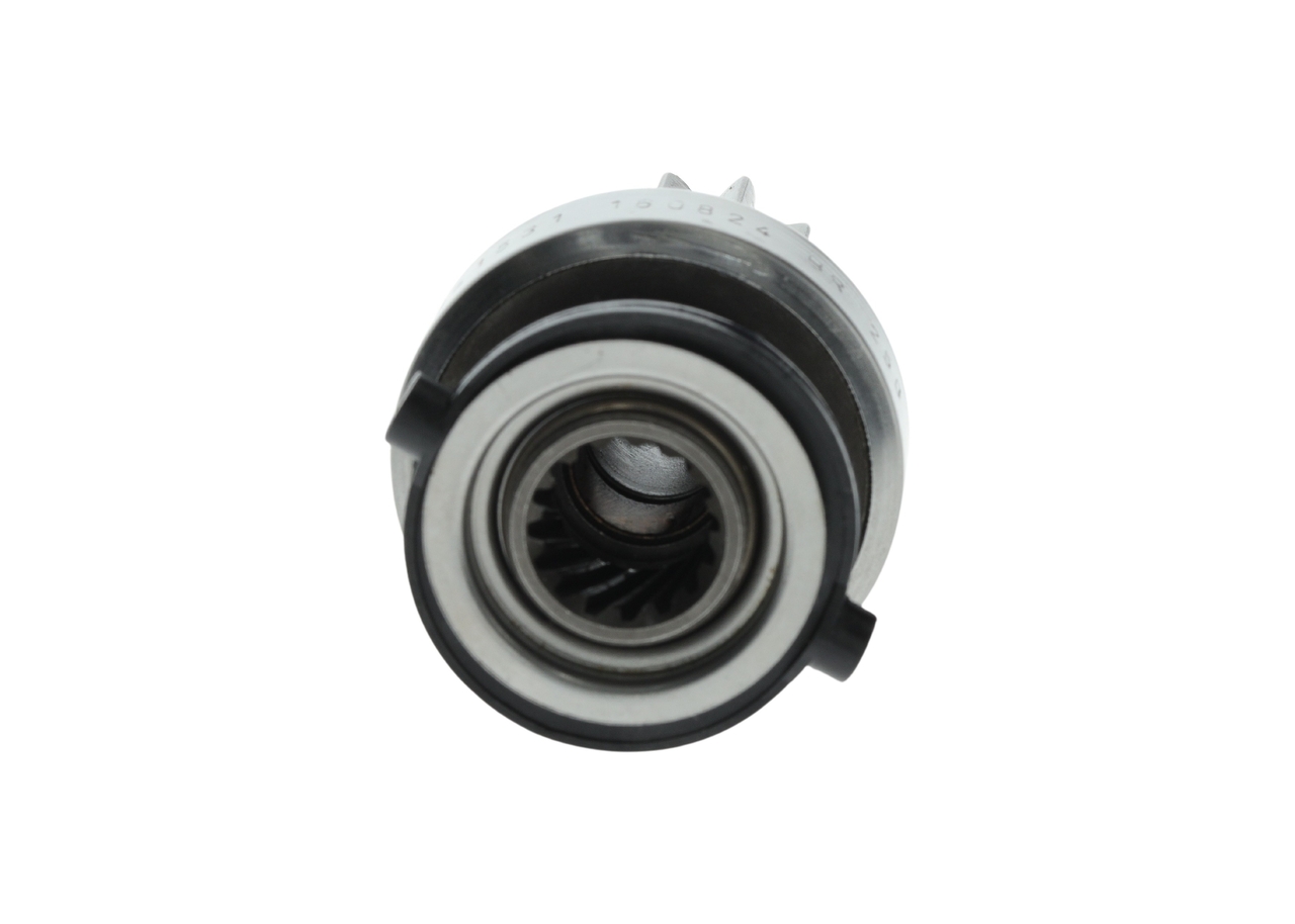 Bosch Vrijwielaandrijving, starter 1 986 SE1 531