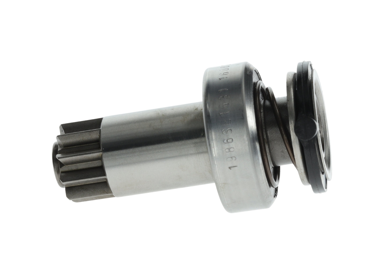 Bosch Vrijwielaandrijving, starter 1 986 SE1 531