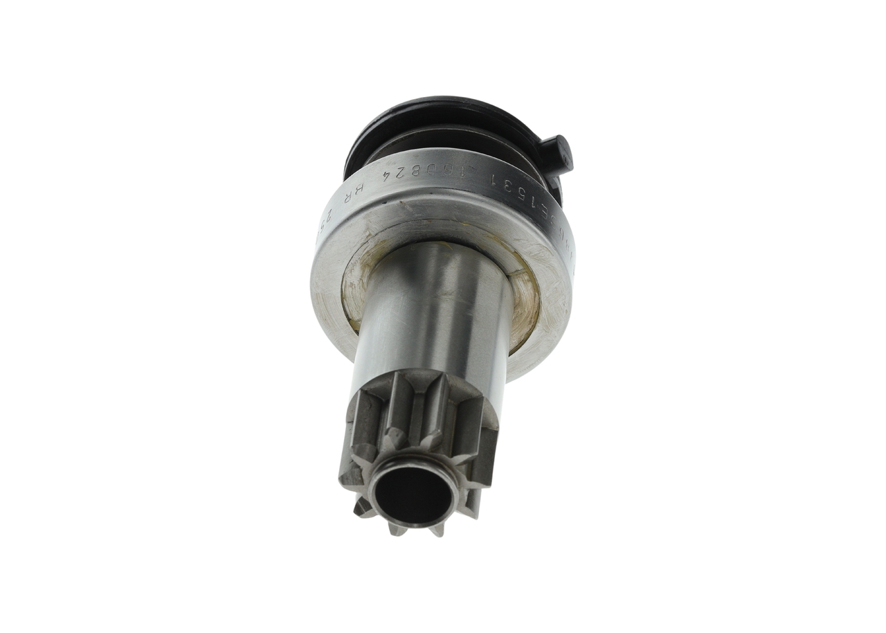Bosch Vrijwielaandrijving, starter 1 986 SE1 531