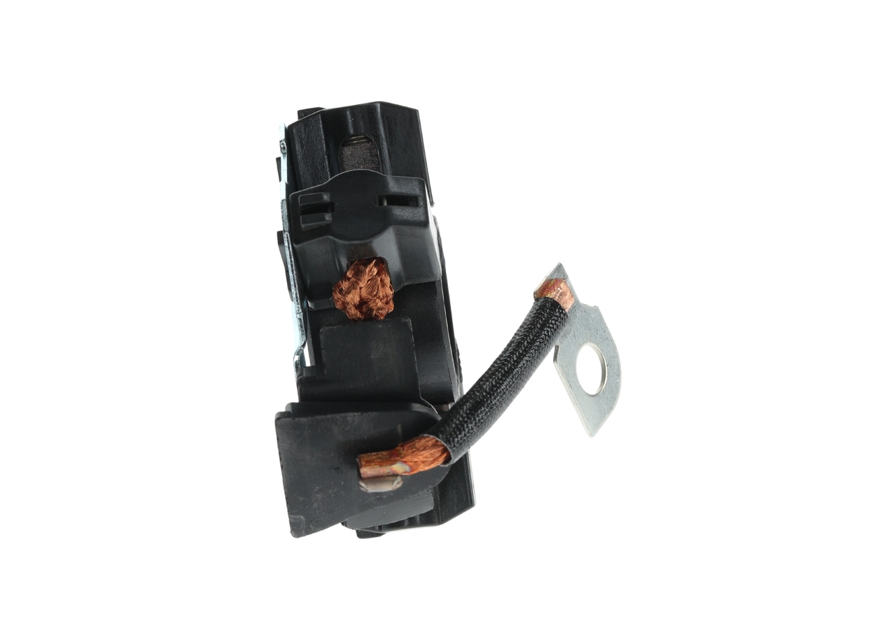 Bosch Houder, koolborstel 1 986 SE1 599