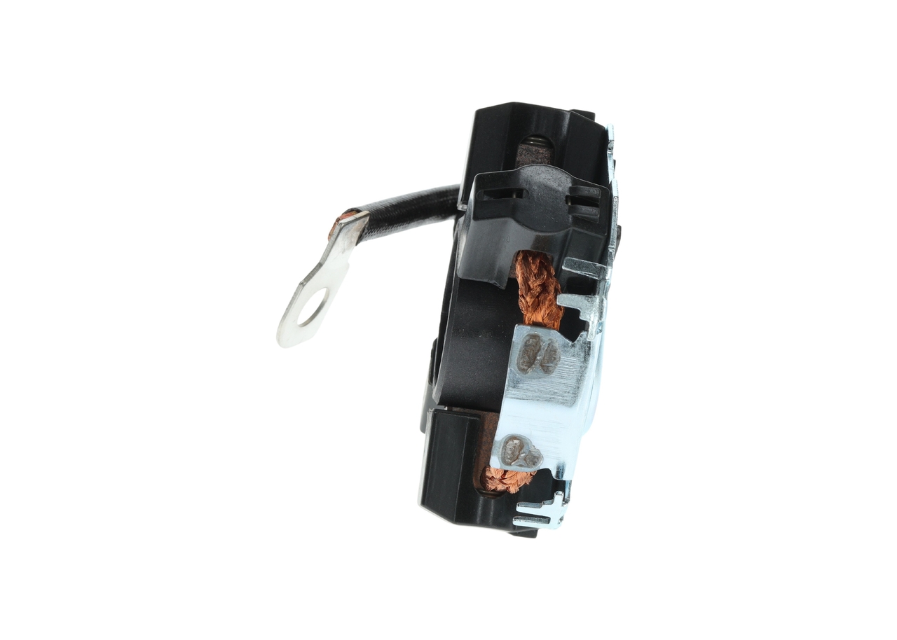 Bosch Houder, koolborstel 1 986 SE1 599