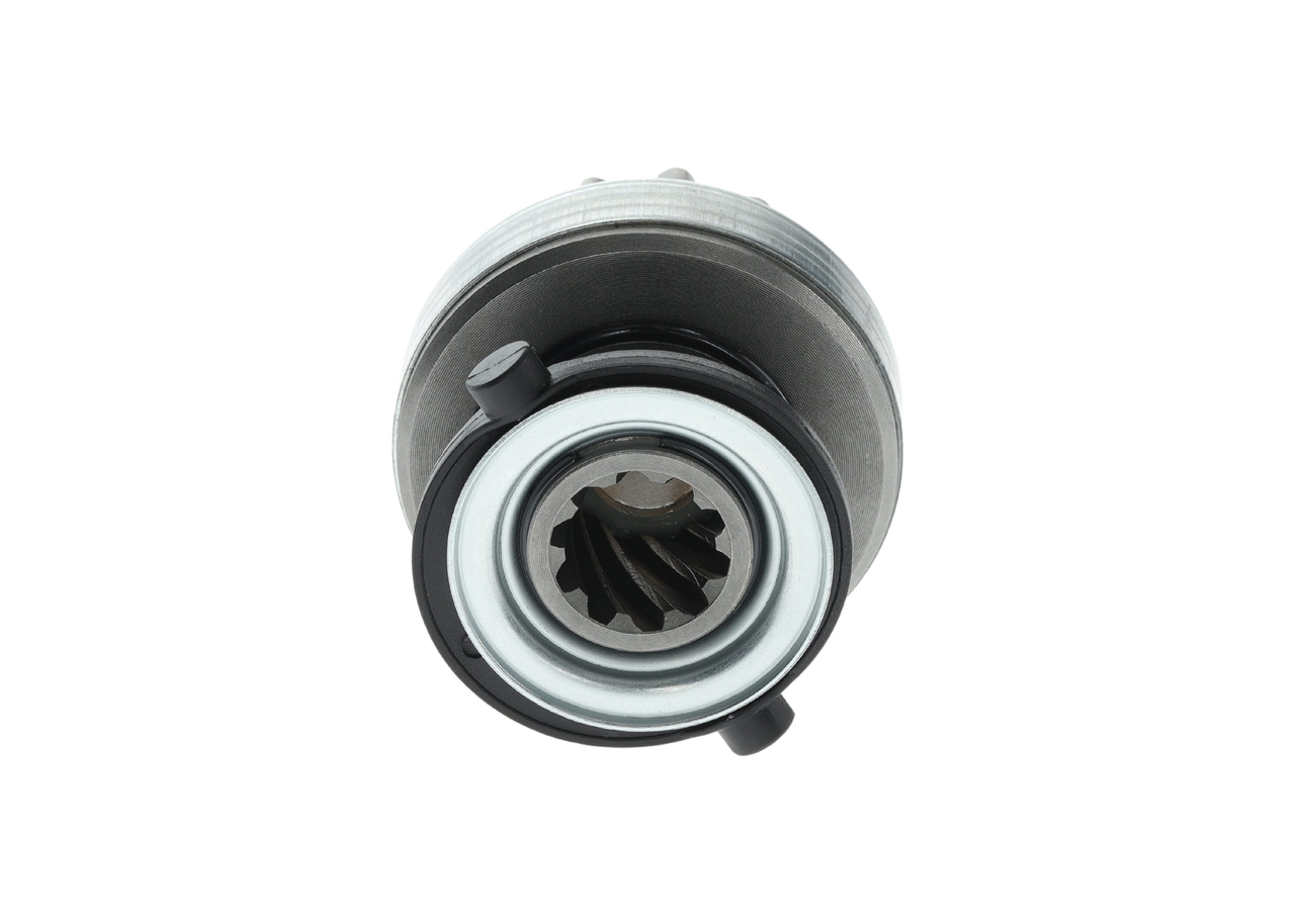 Bosch Vrijwielaandrijving, starter 1 986 SE1 652