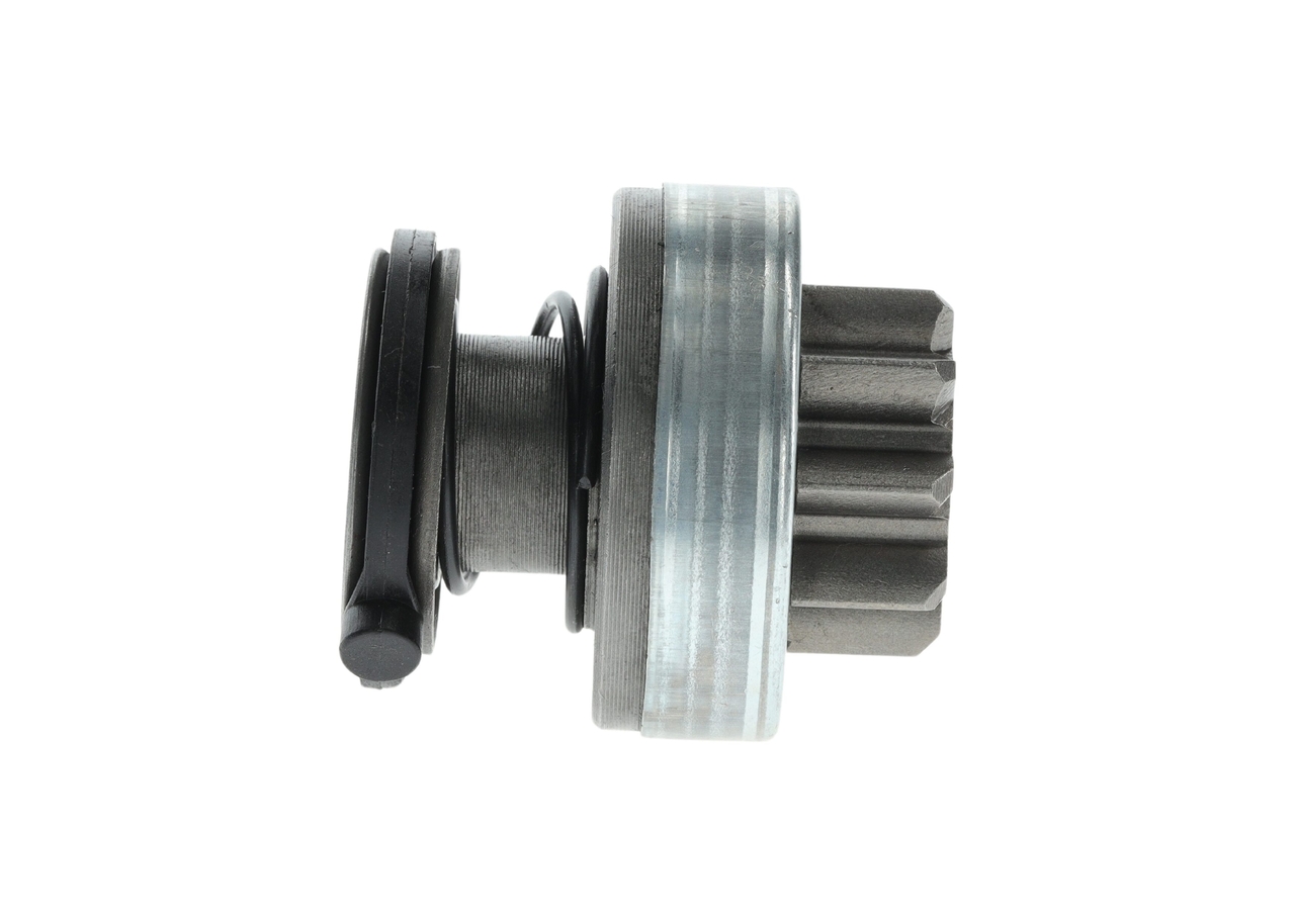 Bosch Vrijwielaandrijving, starter 1 986 SE1 653