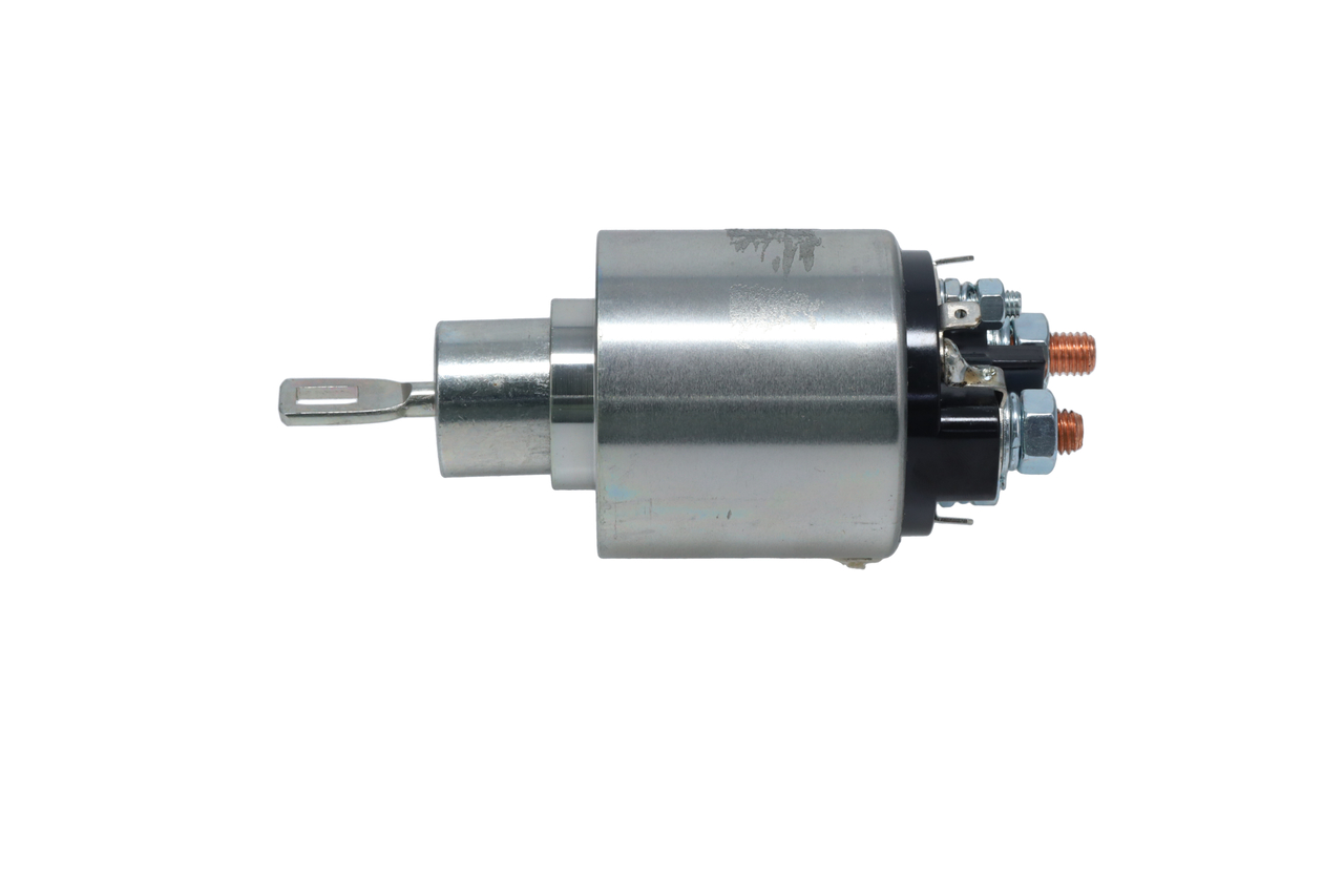 Bosch Starter magneetschakelaar 1 986 SE1 658