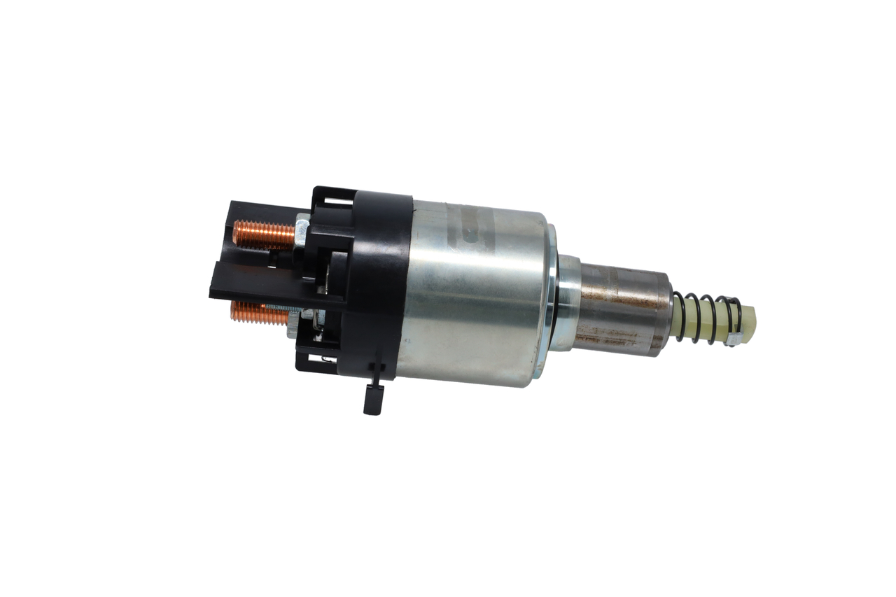 Bosch Starter magneetschakelaar 1 986 SE3 694