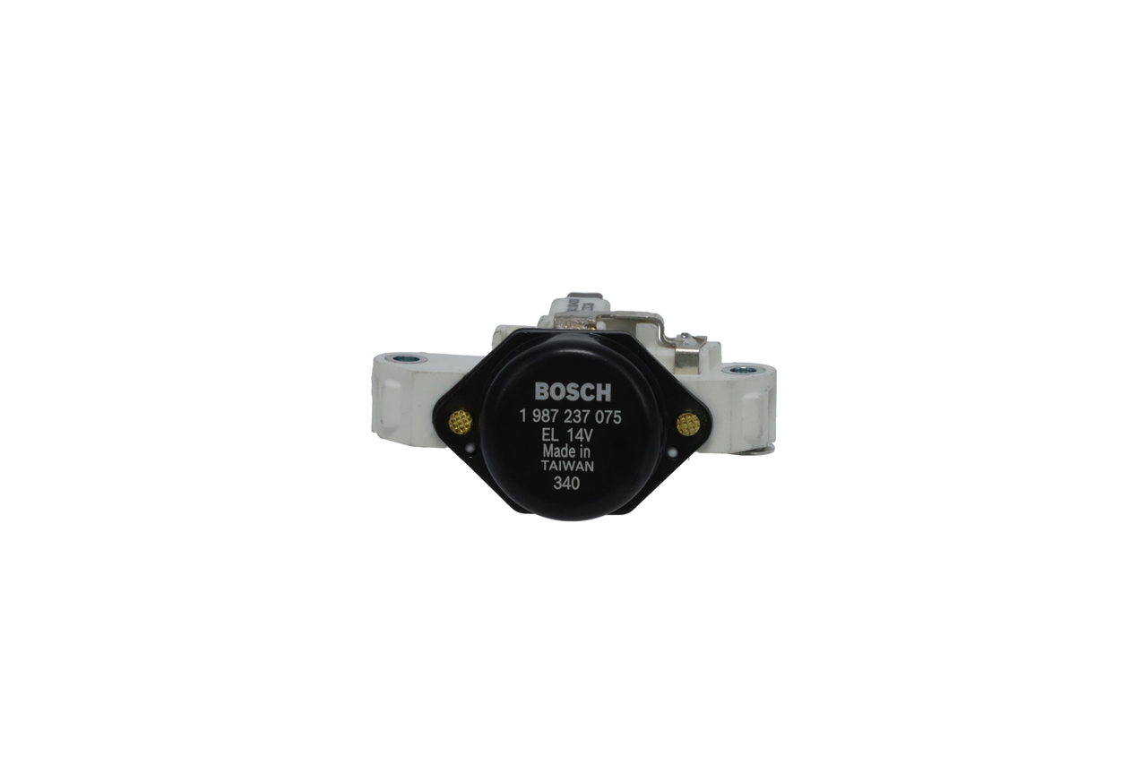 Bosch Spanningsregelaar 1 987 237 075
