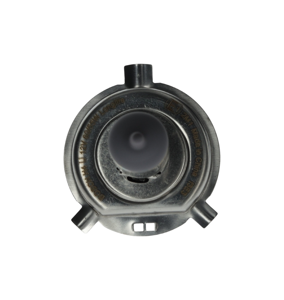 Bosch Gloeilamp, verstraler 1 987 301 054