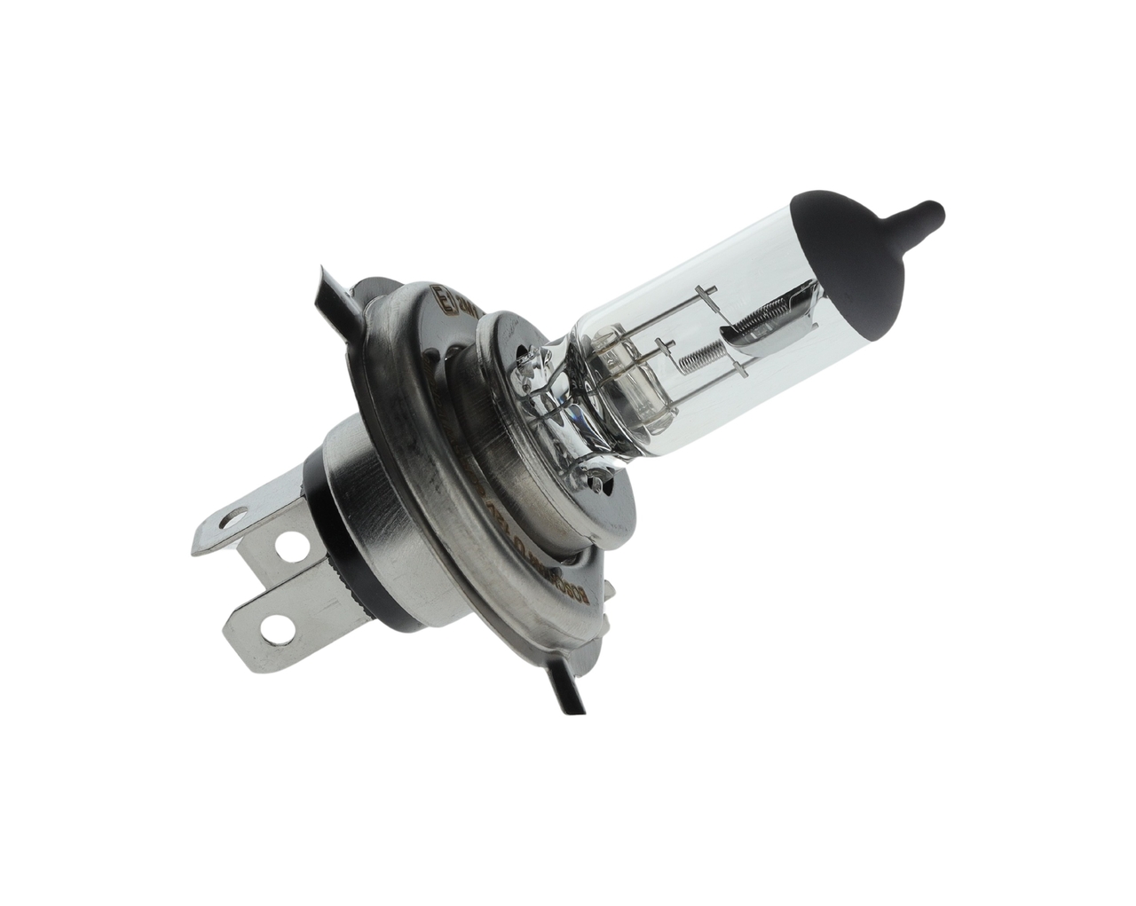 Bosch Gloeilamp, verstraler 1 987 301 054