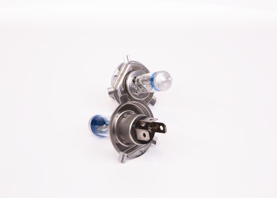 Bosch Gloeilamp 1 987 301 106