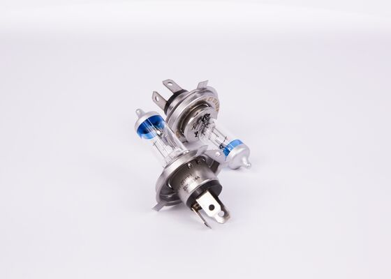 Bosch Gloeilamp 1 987 301 106