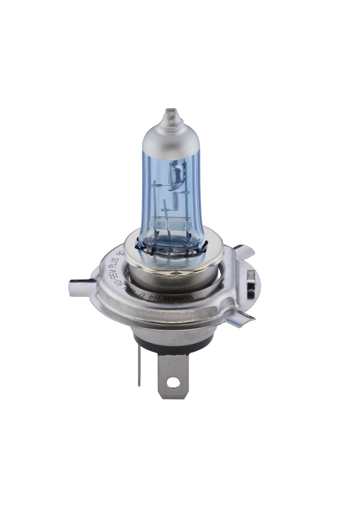 Bosch Gloeilamp, verstraler 1 987 301 422