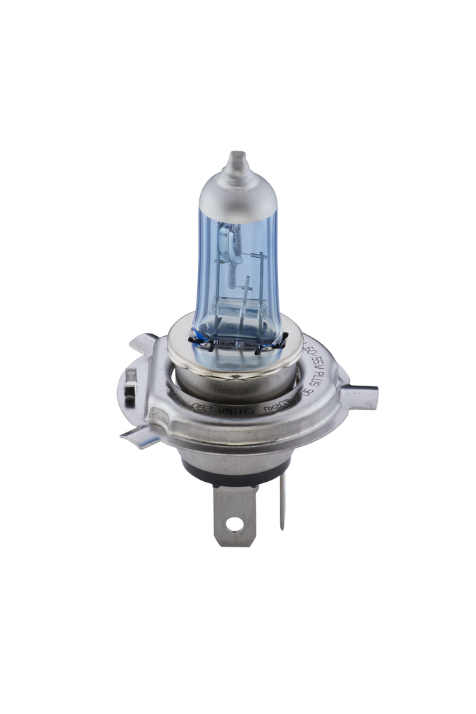 Bosch Gloeilamp, verstraler 1 987 301 422