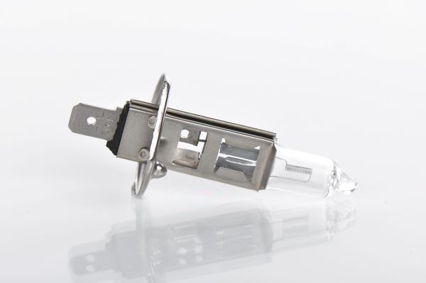 Bosch Gloeilamp 1 987 301 404