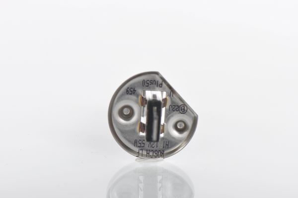 Bosch Gloeilamp 1 987 302 019