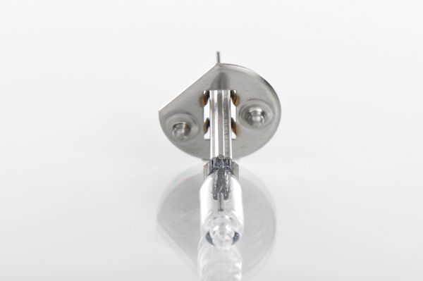 Bosch Gloeilamp 1 987 302 019