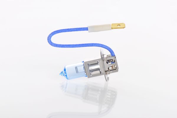 Bosch Gloeilamp 1 987 302 035