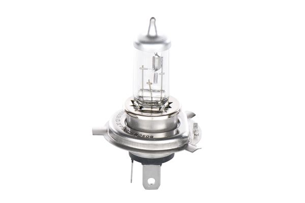 Bosch Gloeilamp 1 987 302 042