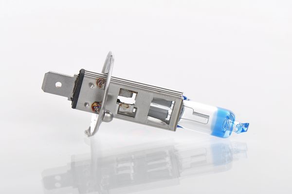 Bosch Gloeilamp 1 987 302 110