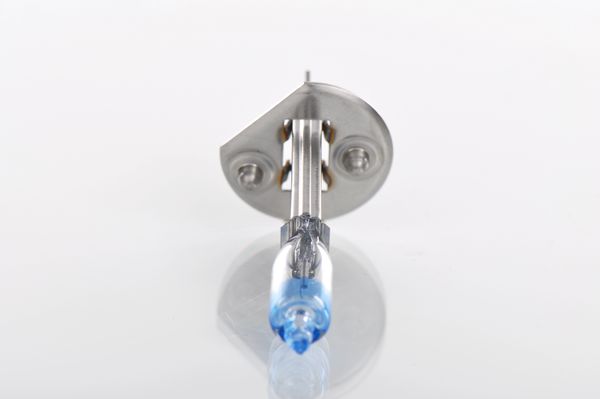 Bosch Gloeilamp 1 987 302 110