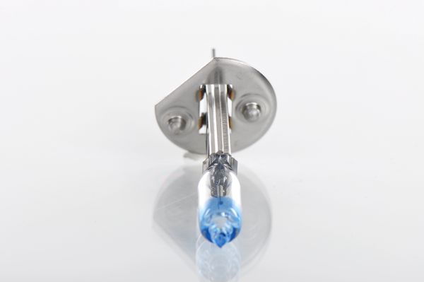 Bosch Gloeilamp 1 987 302 114