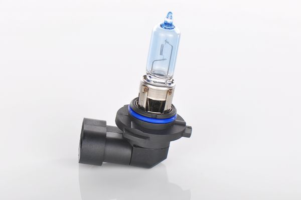 Bosch Gloeilamp 1 987 302 154