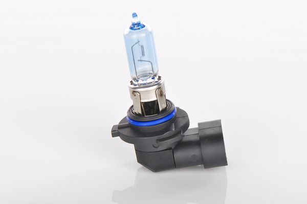 Bosch Gloeilamp 1 987 302 154