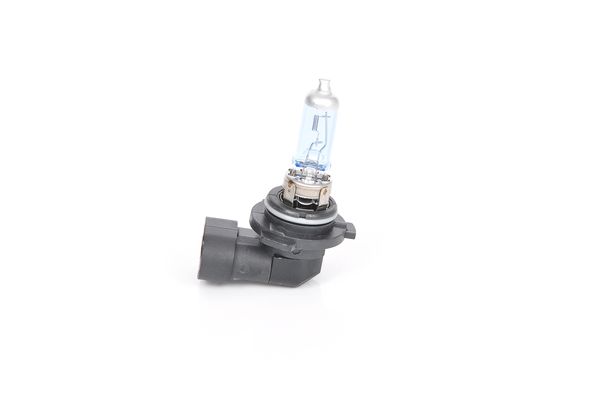 Bosch Gloeilamp 1 987 302 155