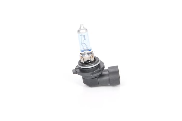 Bosch Gloeilamp 1 987 302 155
