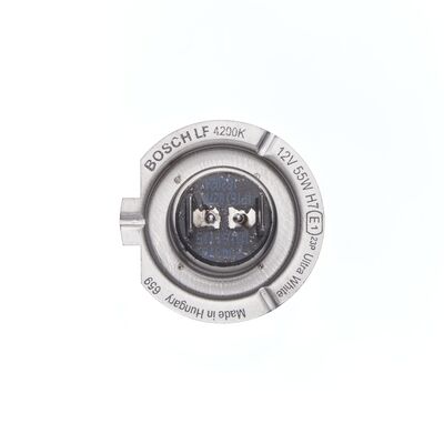 Bosch Gloeilamp 1 987 302 171