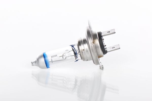 Bosch Gloeilamp 1 987 301 075